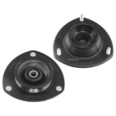 тампон на макферсън STARK SKSS-0670936