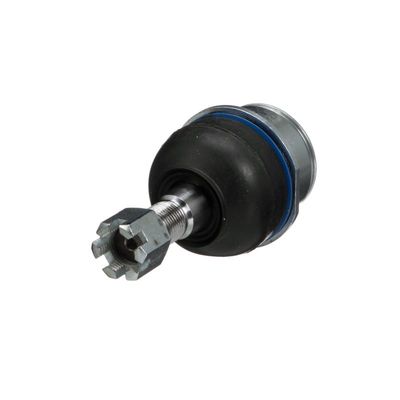 ARTICULATIE SARCINA/GHIDARE DELPHI TC7761 11