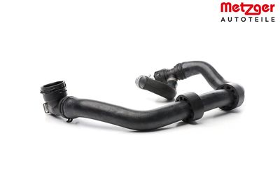 FURTUN RADIATOR METZGER AUTOTEILE 2422333 16