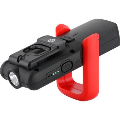 Ruční svítidlo KS TOOLS 150.4510