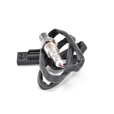 SONDA LAMBDA DELPHI ES2149612B1 8