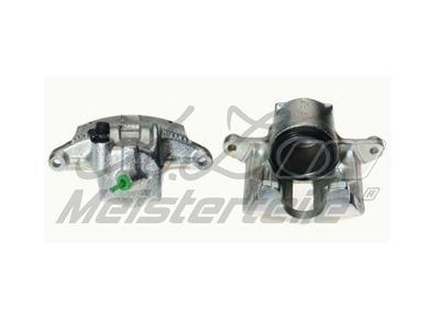спирачен апарат A.Z. Meisterteile AZMT-44-023-1134