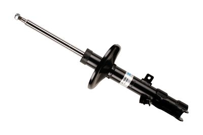 Shock Absorber 22-165381