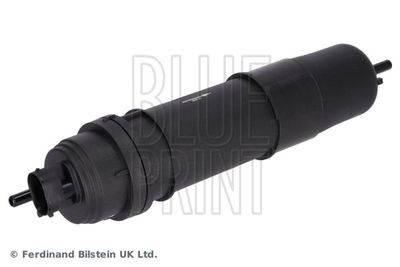 FILTRU COMBUSTIBIL BLUE PRINT ADBP230077 1