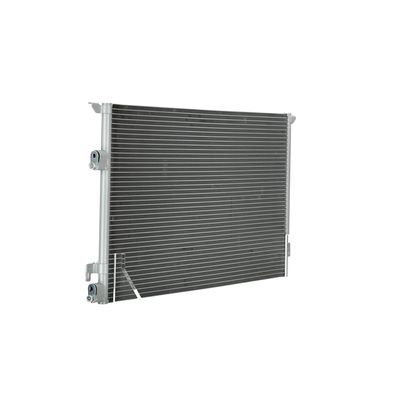 KONDENSATOR KLIMAANLAGE NISSENS 940320 38