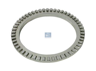 ABS ring Voor (94/120x10)
