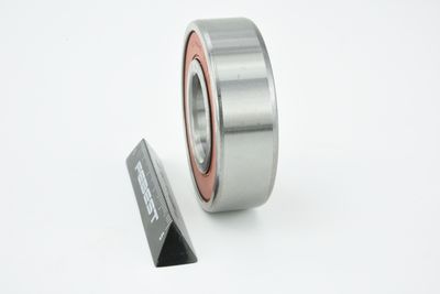 BUCSA BRAT INTINZATOR FEBEST AS62042RS 13