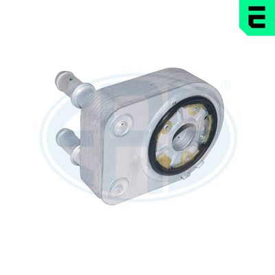 RADIATOR ULEI ULEI MOTOR