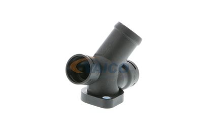 FLANSA LICHID RACIRE VAICO V100273 51