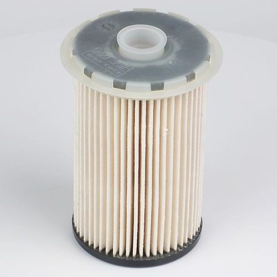 FILTRU COMBUSTIBIL DELPHI HDF929 11