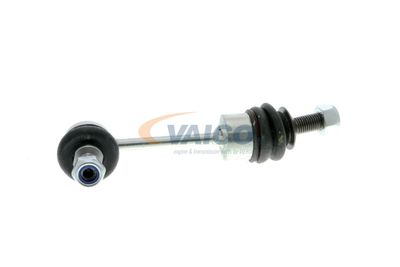 BRAT/BIELETA SUSPENSIE STABILIZATOR VAICO V207190 48