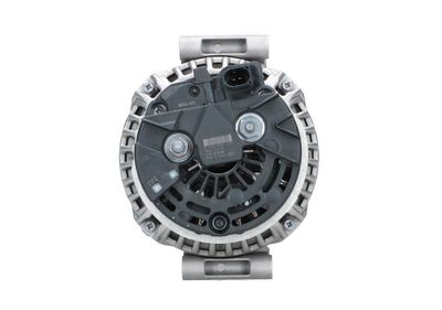 GENERATOR / ALTERNATOR BV PSH 555549200280 2