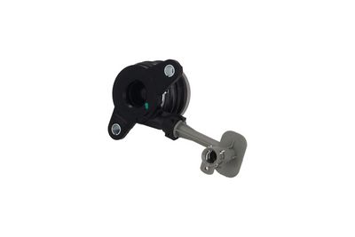 RULMENT DE PRESIUNE AMBREIAJ KAMOKA CC108 1