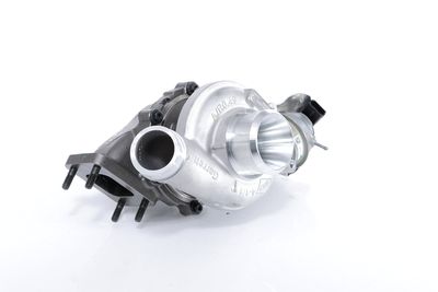 LADER AUFLADUNG BTS Turbo T916317 32