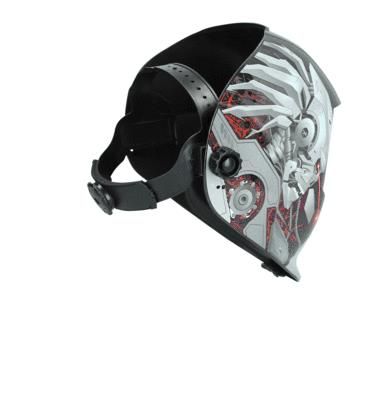 360 Grad Ansicht 25