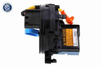 ARC SPIRALA AIRBAG VEMO V70720544 6