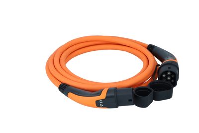LADEKABEL ELEKTROFAHRZEUG NRF 999001 39