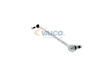 BRAT/BIELETA SUSPENSIE STABILIZATOR VAICO V207186 34