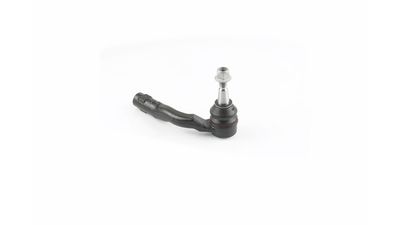 SPURSTANGENKOPF SKF VKDY316093 17