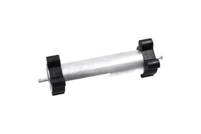 FILTRU COMBUSTIBIL Kavo Parts FFF10506 21