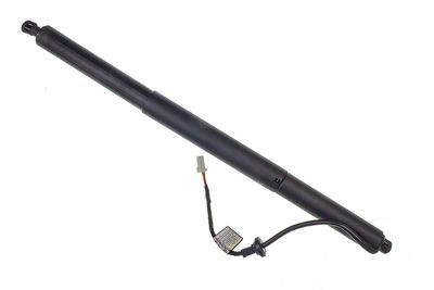 MOTOR ELECTRIC HAION
