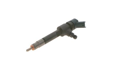 EINSPRITZDüSE BOSCH 0445110187 25