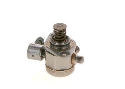 POMPA DE INALTA PRESIUNE BOSCH 0261520197 17