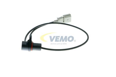 SENZOR IMPULSURI ARBORE COTIT VEMO V10721370 52