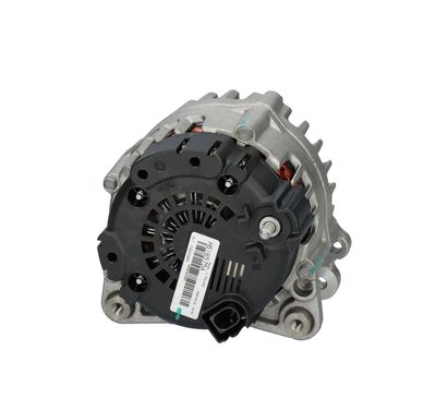 GENERATOR / ALTERNATOR VALEO 439817 15
