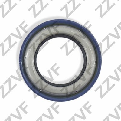 Уплотнительное кольцо вала, приводной вал ZZVF ZVCL290 для HYUNDAI CRETA