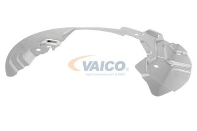 SPRITZBLECH BREMSSCHEIBE VAICO V202143 13