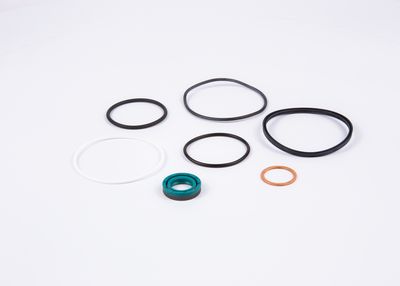 SET DE GARNITURI POMPA HIDRAULICA BOSCH 3073698208 27