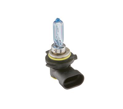 GLüHLAMPE HAUPTSCHEINWERFER BOSCH 1987301155 10