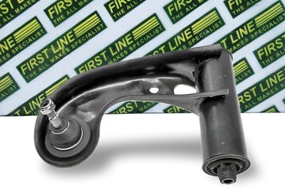 носач, окачване на колелата FIRST LINE FCA5874