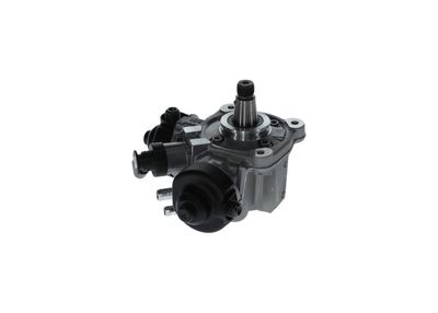 HOCHDRUCKPUMPE BOSCH 0445010811 23