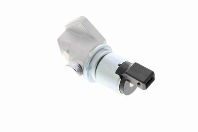 LEERLAUFREGELVENTIL LUFTVERSORGUNG VEMO V257700011 8