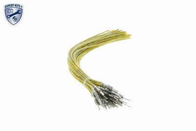 SET REPARATIE SET CABLURI VEMO V108300581 9