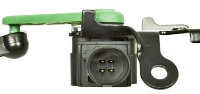 SENSOR LEUCHTWEITENREGULIERUNG METZGER AUTOTEILE 0901251 2