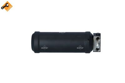 USCATOR AER CONDITIONAT