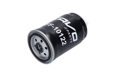 FILTRU COMBUSTIBIL AMC Filter FFF10122 7