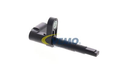 SENSOR RADDREHZAHL VEMO V70720242 41