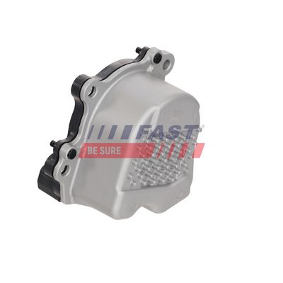 POMPA APA SUPLIMENTAR FAST FT03504 1