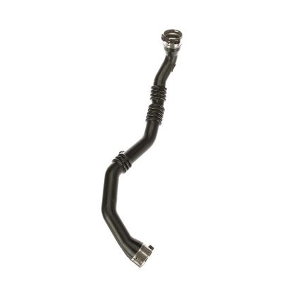 LADELUFTSCHLAUCH GATES 090911 68