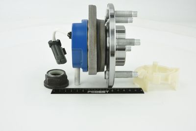 BUTUC ROATA FEBEST 3282SRXMF 2