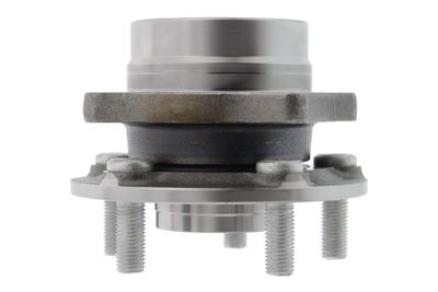 SET RULMENT ROATA MAPCO 26294 2