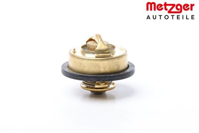 TERMOSTAT LICHID RACIRE METZGER AUTOTEILE 4006147 25