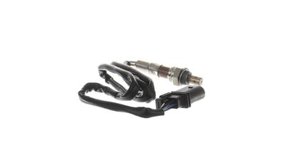 SONDA LAMBDA SKF VKRA310113 15