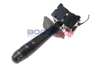 COMUTATOR COLOANA DIRECTIE