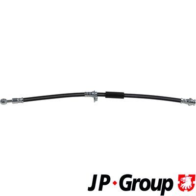 JP GROUP 3961600400 Тормозной шланг  для MITSUBISHI COLT VI (Z3_A, Z2_A) 1.3 LPG