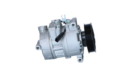 COMPRESOR CLIMATIZARE NRF 32911 26